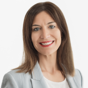 Mónica Gómez- Apoyo a Empresas y Autónomos en Benidorm: Un Impulso al Emprendimiento Local