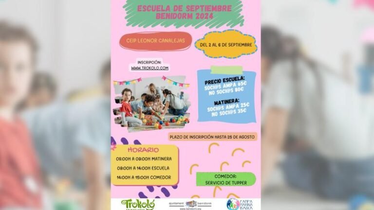 Educación_escuela_septiembre