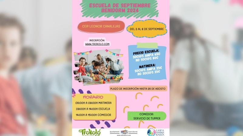 Educación_escuela_septiembre
