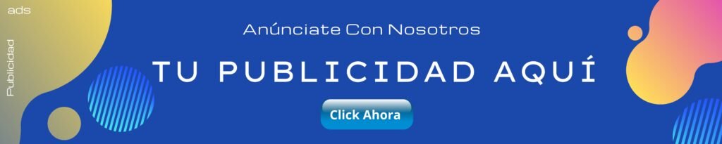 publicidad benidorm a fondo 