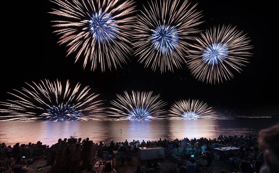 Imagen alicanteout.com