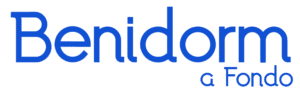 Benidorm a Fondo