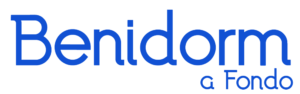 Bienvenidos a Benidorm A Fondo: Tu Nueva Fuente de Noticias