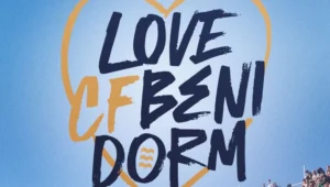 Abonos CF Benidorm Temporada 2024-2025: Un Año para la Historia