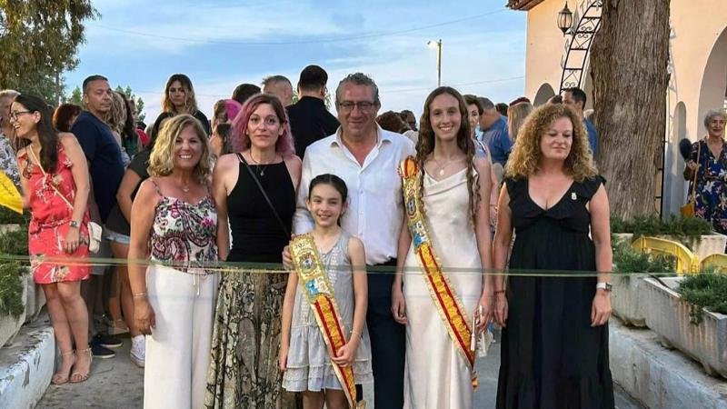 Fiestas_cena-sant-antoni-2025