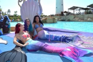 sirenas_aquanatura-benidorm-2025