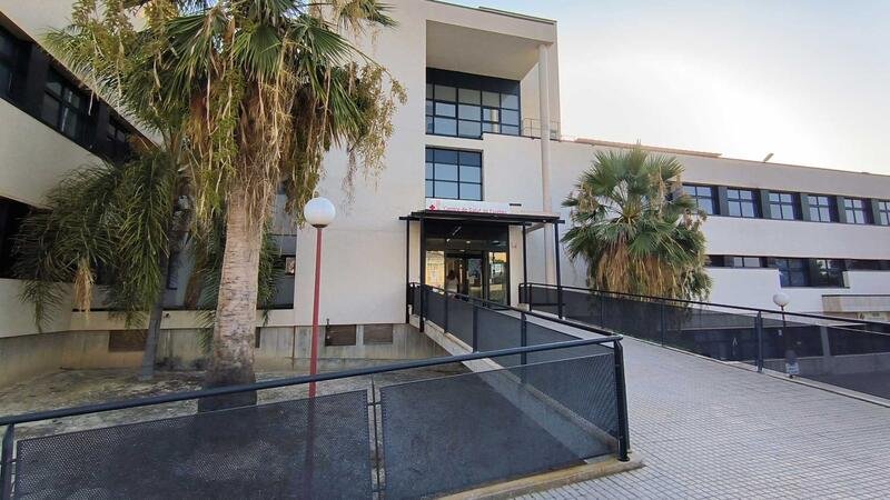 El PSOE pide mantener centros de salud abiertos por la tarde en Benidorm