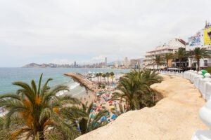 Opinión en Benidorm: guía local con actualidad, servicios y claves para lectores