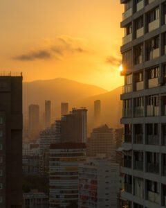 Sociedad en Benidorm: guía local con actualidad, servicios y claves para lectores