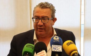 Benidorm aspira a 250.000 euros para crear su Plan Municipal de Vivienda