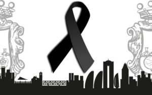 Benidorm aporta 8.000 euros a las víctimas del terremoto sufrido en Colombia