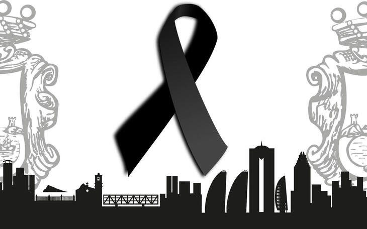 Benidorm aporta 8.000 euros a las víctimas del terremoto sufrido en Colombia