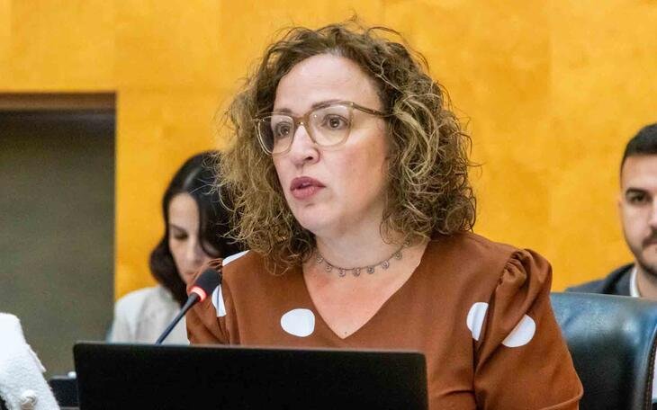 El gobierno de Benidorm defiende explorar el acuerdo judicial de Serra Gelada